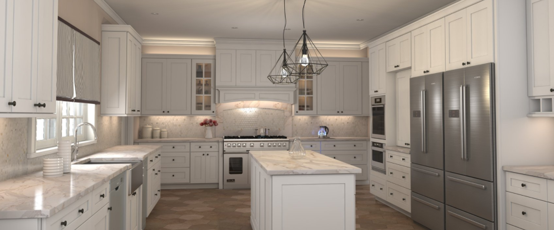My soho design,kitchen cabinets and countertops,kitchen