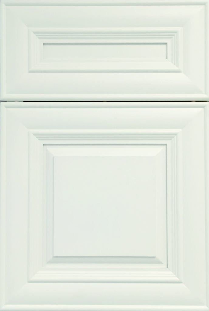 Adornus,Kitchen Cabinets