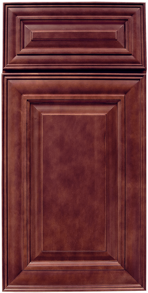 21st Century Kitchen Cabinets Door, 21st Century Kitchen Cabinets Reviews