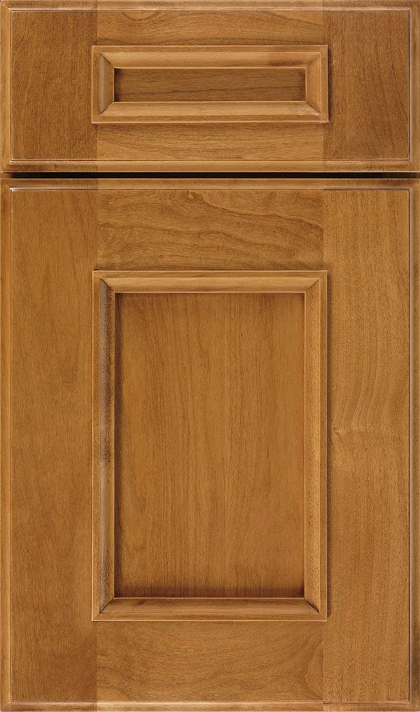 https://mysohokitchencabinets.com/wp-content/uploads/2021/02/atwater_5pc_alder_flat_panel_cabinet_door_wheatfield.jpg