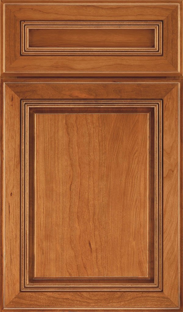 https://mysohokitchencabinets.com/wp-content/uploads/2021/02/cambridge_5pc_cherry_raised_panel_cabinet_door_natural_coffee.jpg