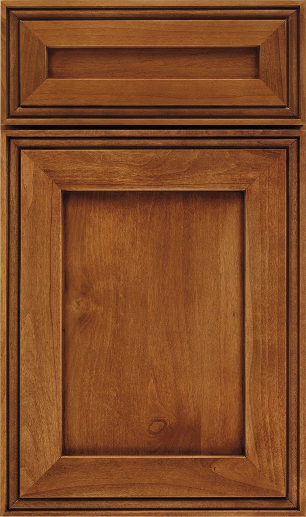 https://mysohokitchencabinets.com/wp-content/uploads/2021/02/daladier_5pc_alder_recessed_panel_cabinet_door_coriander_coffee-1.jpg