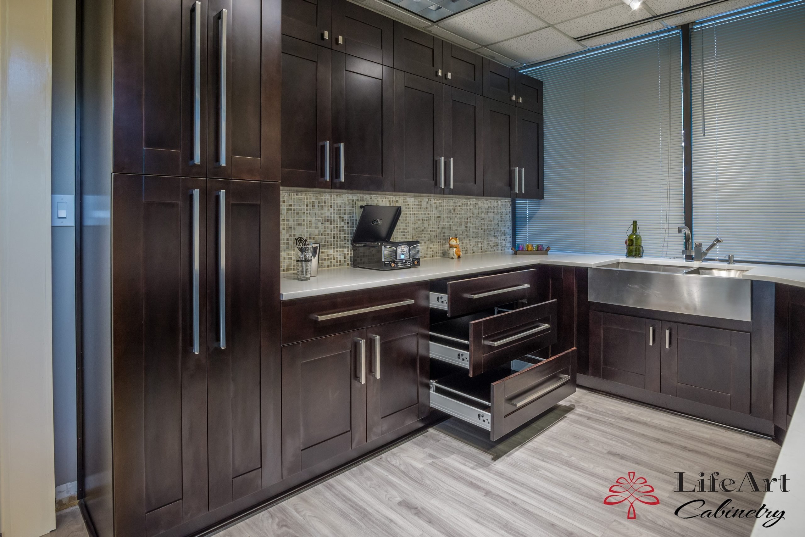Life Art Cabinetry,Kitchen Cabinets,kitchen