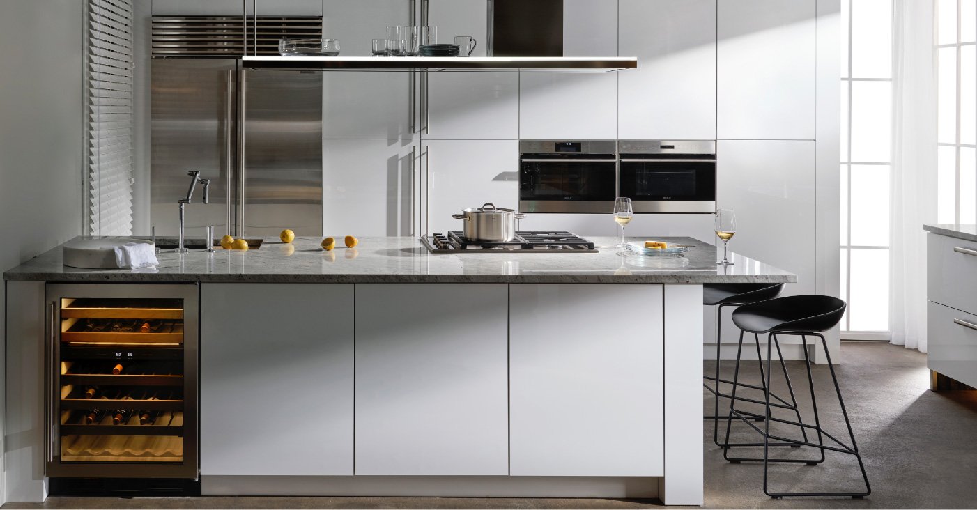 Massachusetts Design,Kitchen Cabinets,kitchen