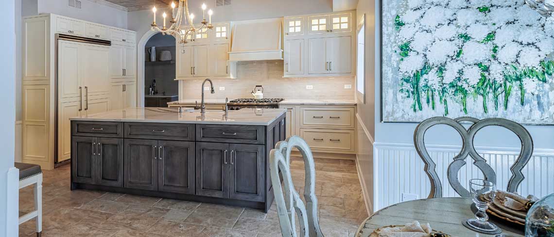 Starmark White Kitchen Cabinets Cabinets Matttroy   Starmark Alexandria 