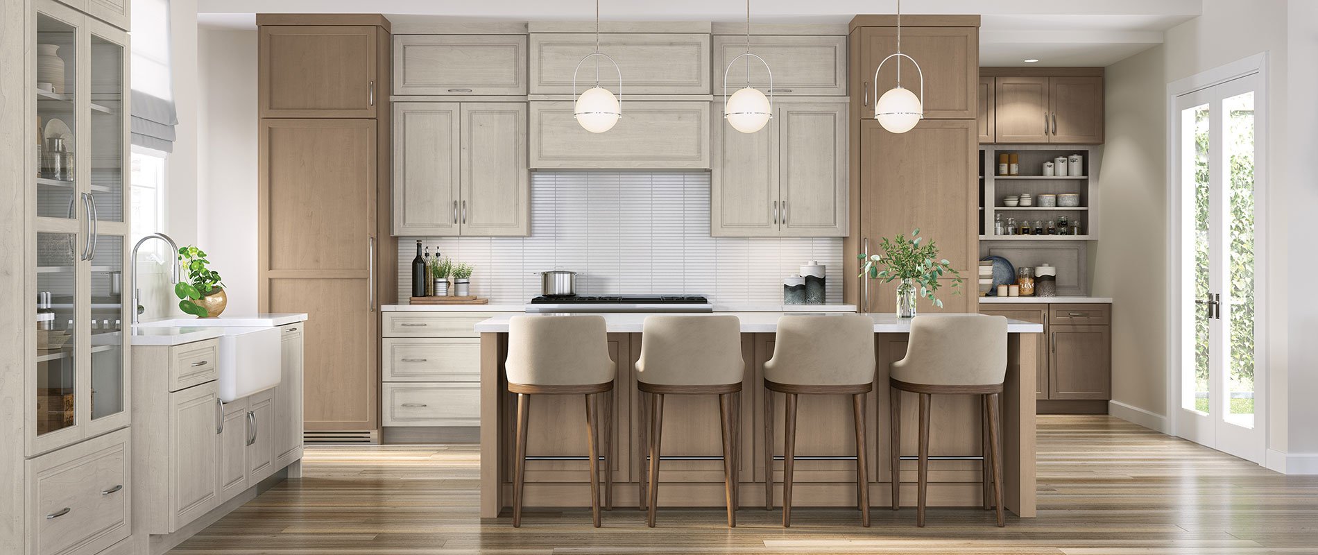 https://mysohokitchencabinets.com/wp-content/uploads/2023/02/Decora_1900x800.jpg