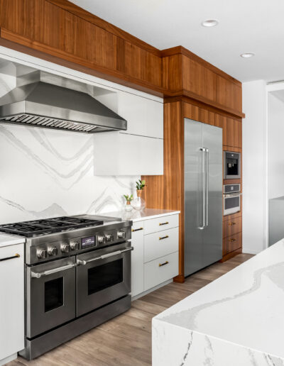 kitchen cabinets,my soho design,countertops,remodeling,new jersey