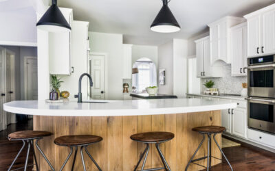 Massachusetts Design,Kitchen Cabinets,kitchen