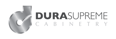 Cabinets for Kitchens and Bathrooms | Custom and Semi-Custom | My Soho Design 21 dura supreme kitchen cabinets