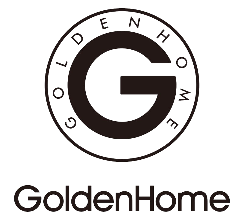 Cabinets for Kitchens and Bathrooms | Custom and Semi-Custom | My Soho Design 23 goldenhome cabinets<br />