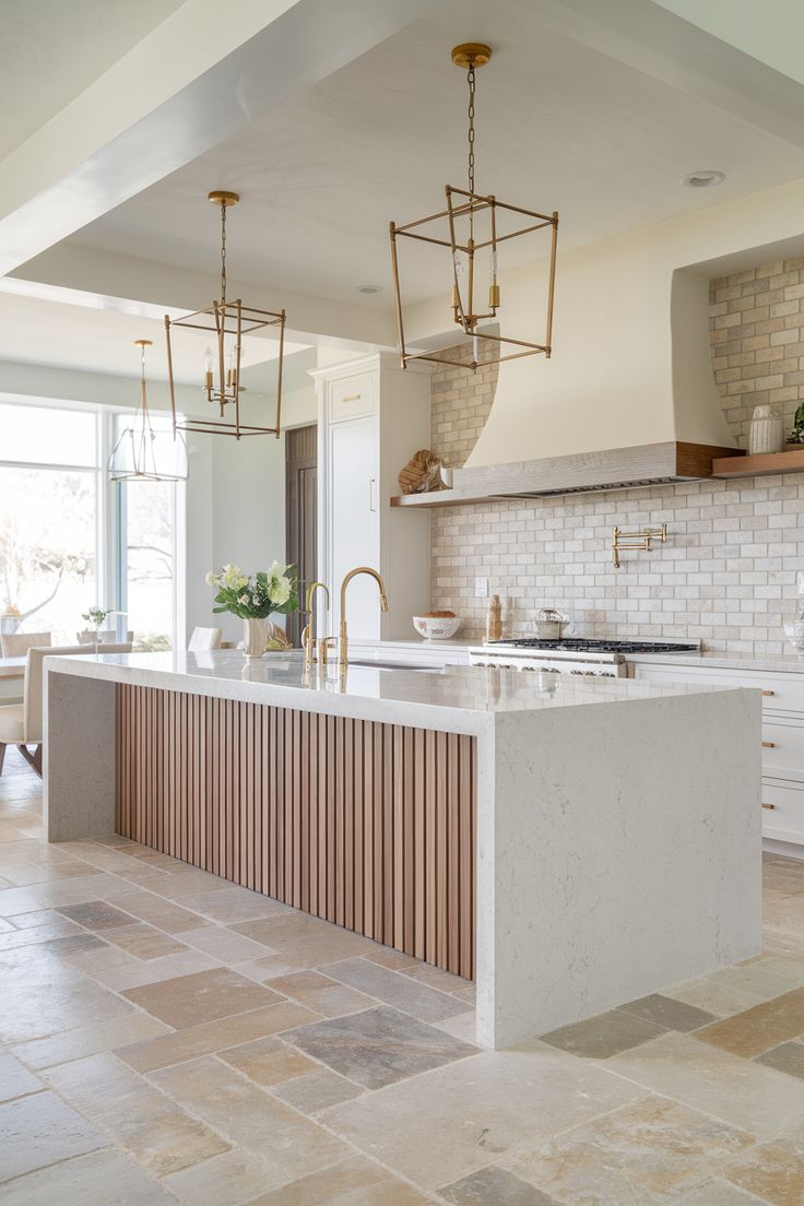 island kitchen island kitchen layout
