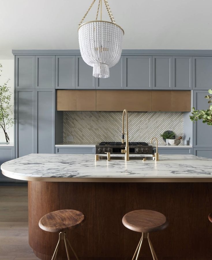 kitchen cabinet colors, kitchen remodel nj