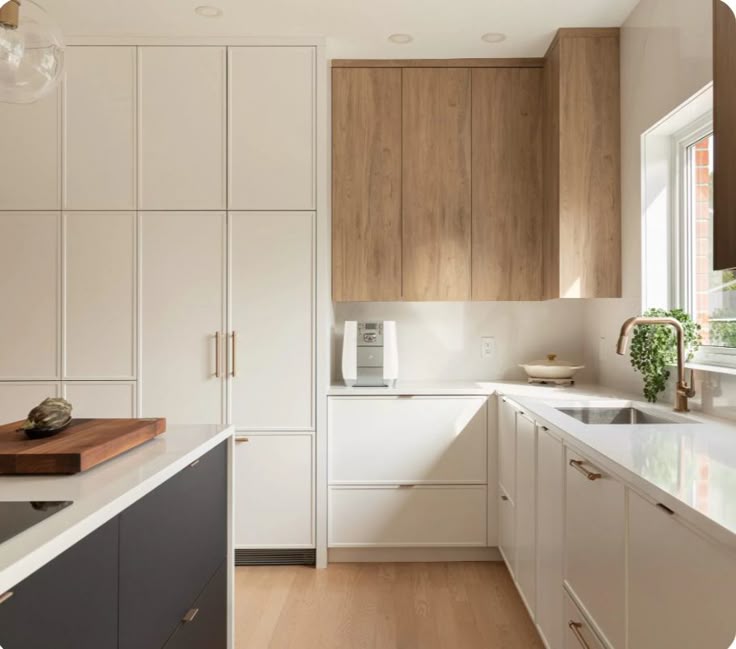 kitchen layout Kitchen Layout, Kitchen Layout Ideas, Kitchen Layout Tips, Kitchen Renovation