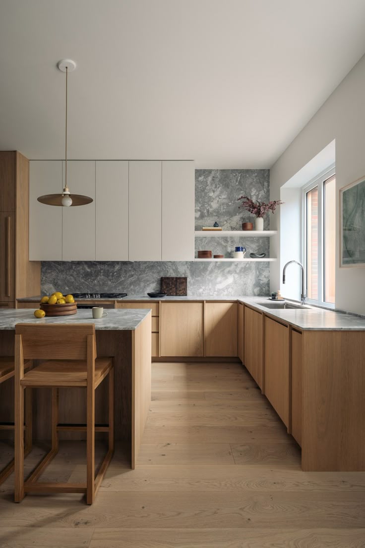 l-shaped kitchen l-shaped kitchen