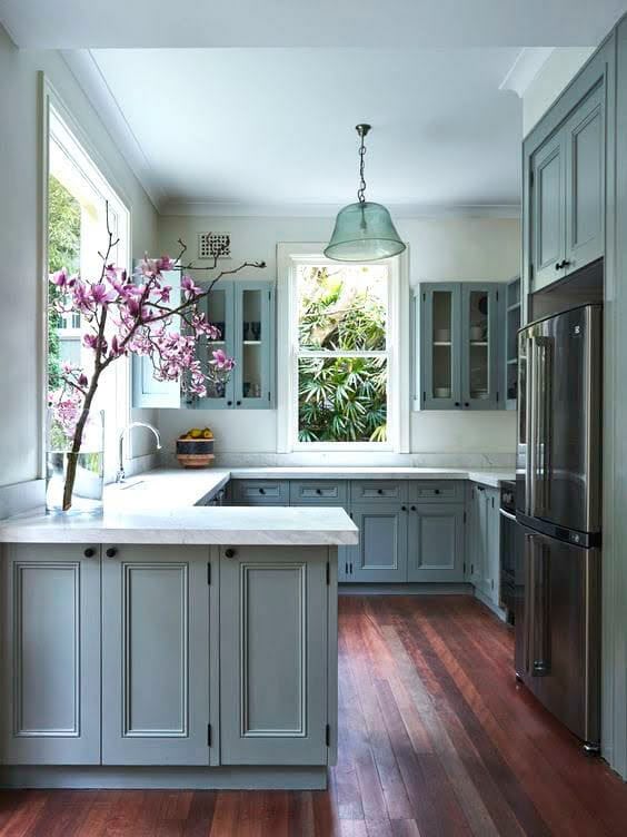 peninsula kitchen peninsula kitchen layout