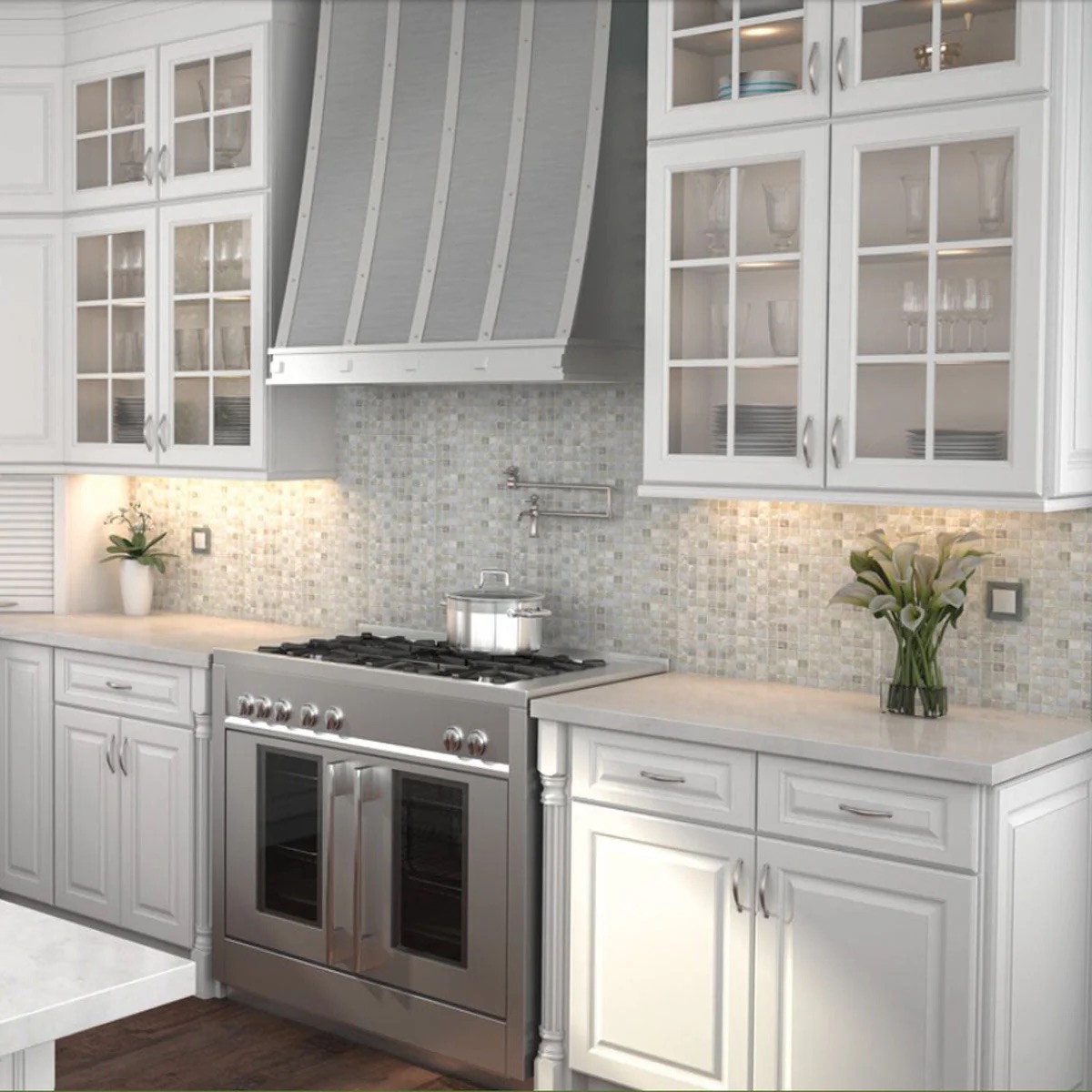 cubitac cabinets cubitac cabinets