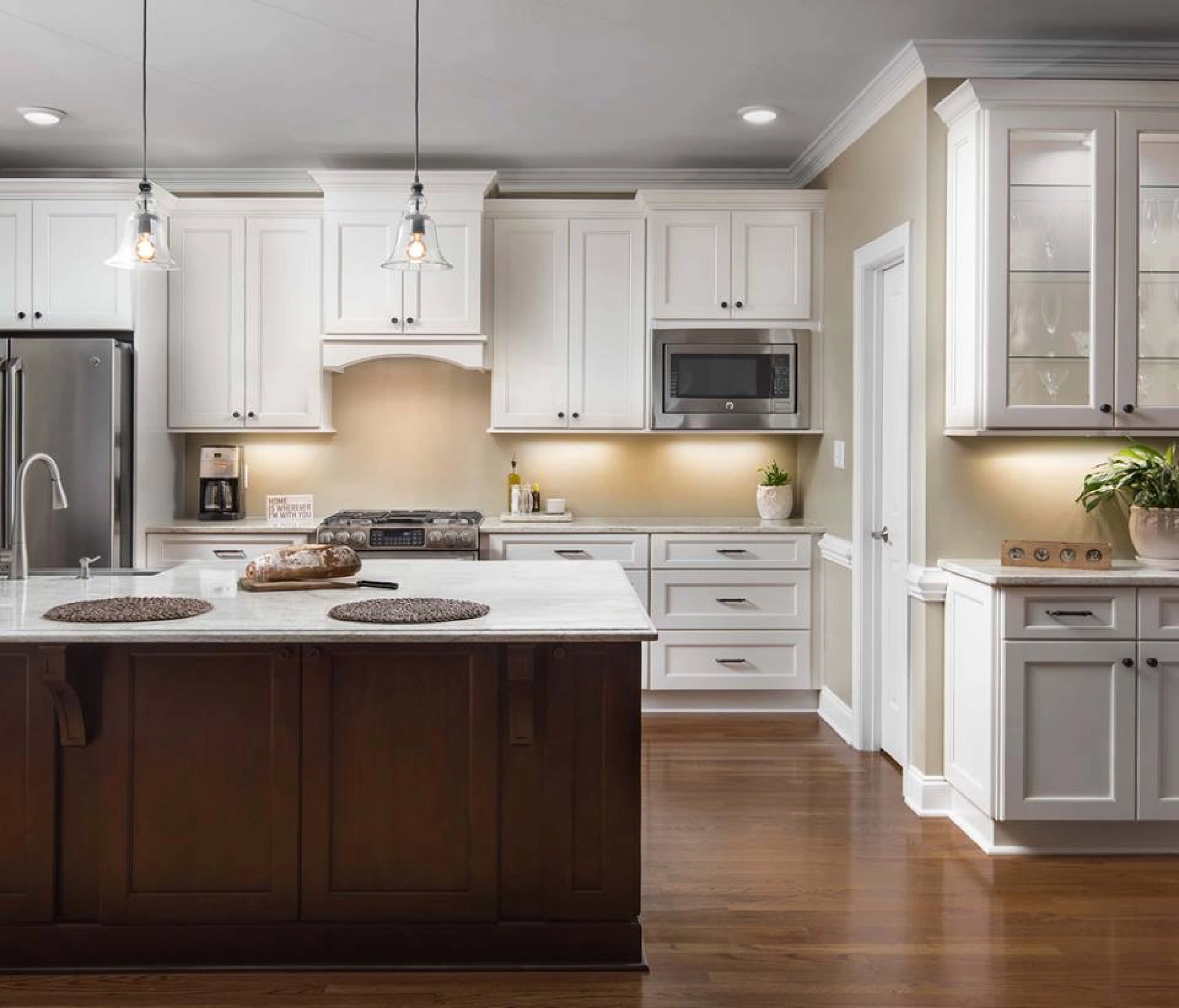 fabuwood-cabinetry fabuwood cabinetry, fabuwood cabinets