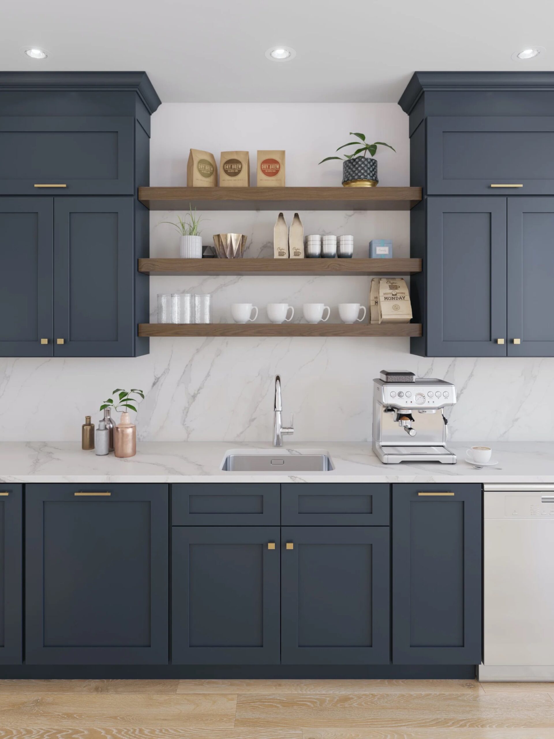 fabuwood fabuwood cabinets new jersey