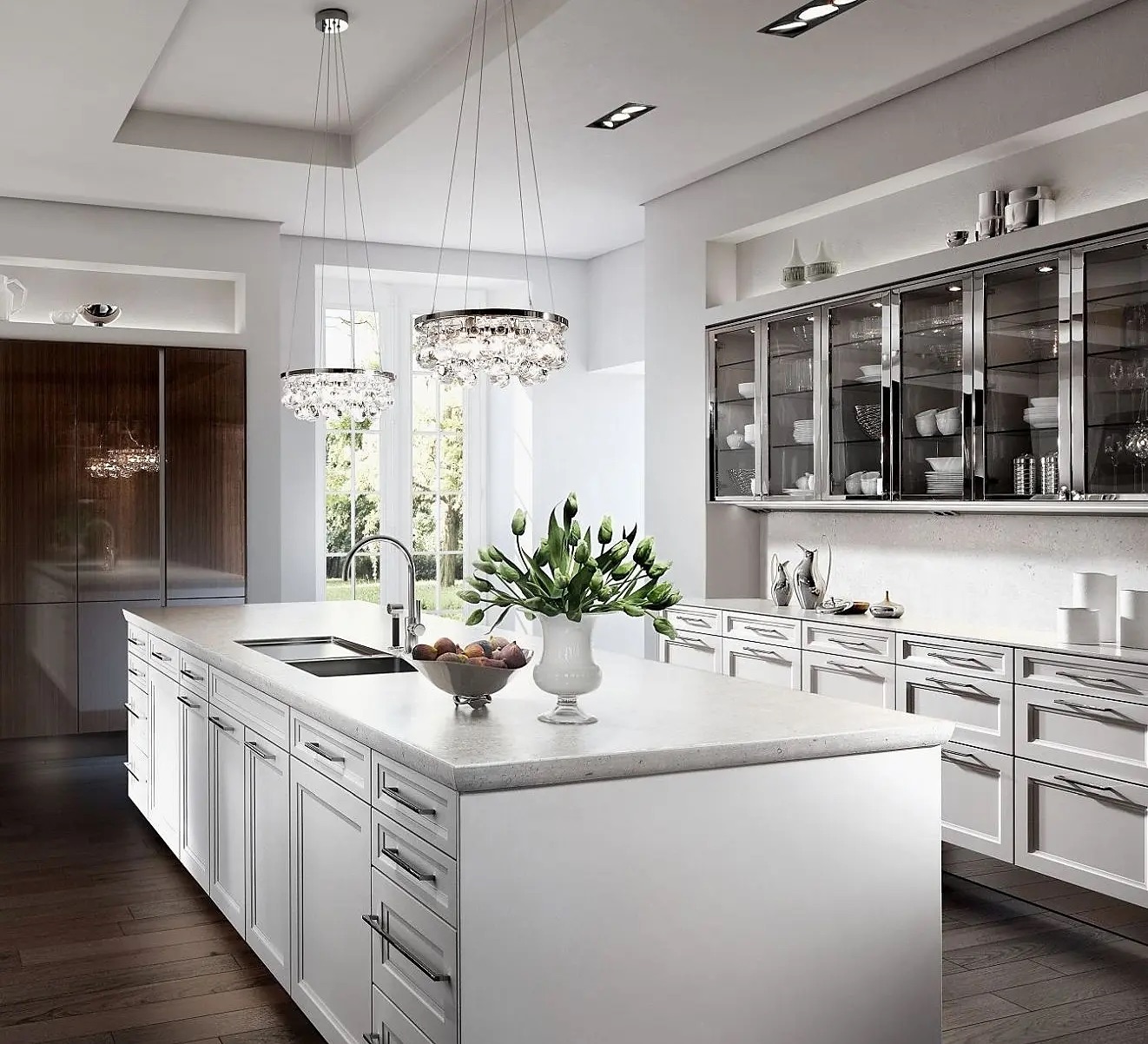 siematic cabinets siematic cabinets new jersey