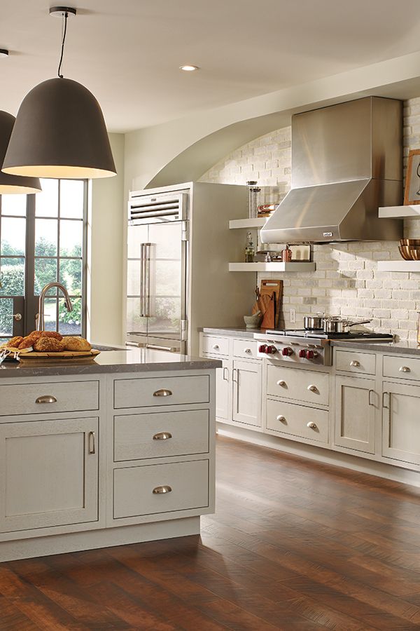 starmark cabinets starmark cabinets new jersey