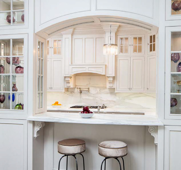tedd wood cabinets tedd wood cabinets new jersey